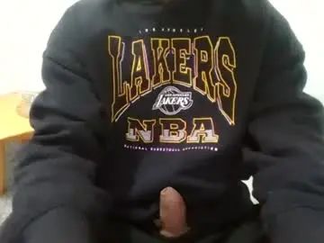 View this full clip titled Gay sex chat with naberius1295