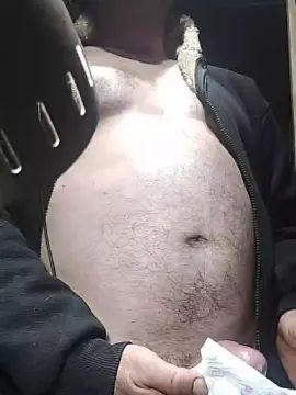 Enjoy watching this HD video titled Gay sex chat with pantyhosefun