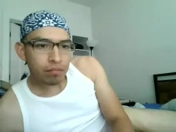 Stream the uncensored movie called Gay sex chat with brutalbroseph26