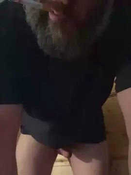 Watch the hardcore video called Gay sex chat with markt269