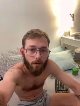 Enjoy watching the uncut movie called Gay sex chat with samo0000