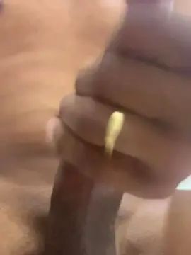 Play this complete scene of Gay sex chat with Jadson97