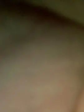 Watch the complete video named Gay sex chat with hola783