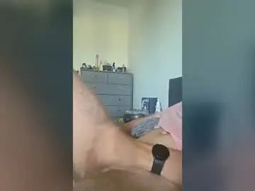 Enjoy watching this hardcore movie named Gay sex chat with jjdixky6688543r