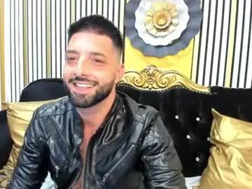 Enjoy watching uncensored movie named Gay sex chat with tommydum