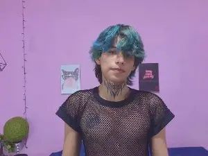 Watch uncut scene named Gay sex chat with Jules_zzz