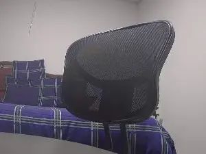 View this complete clip called Gay sex chat with Michael_sex