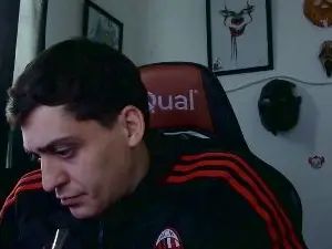Watch complete scene named Gay sex chat with crisbenja43_Por