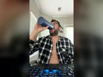 Watch this hardcore video called Gay sex chat with adrianjuarez12