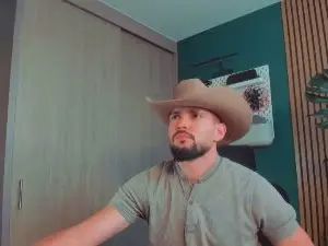 Stream uncensored movie named Gay sex chat with thesexsymbol_