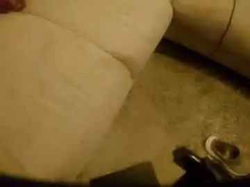 Enjoy watching uncensored clip named Gay sex chat with cm15penis