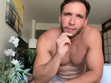 Enjoy watching this uncensored clip titled Gay sex chat with jzdominates