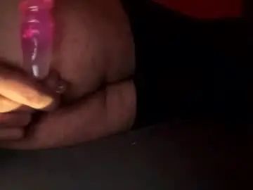 Watch the uncut clip of Gay sex chat with gon556644