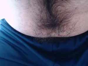 Watch this uncensored scene of Gay sex chat with caniculaire