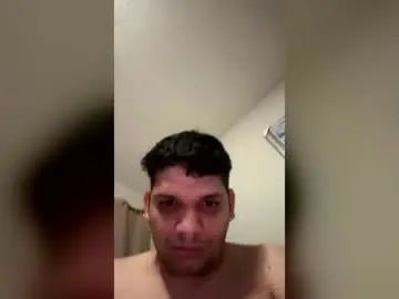 Enjoy watching the HD movie named Gay sex chat with angeloandrade032