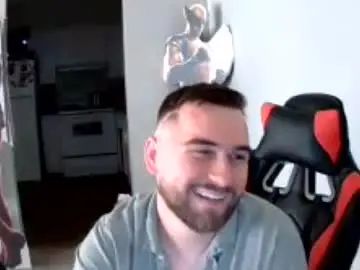 View the HD video called Gay sex chat with milflover446525