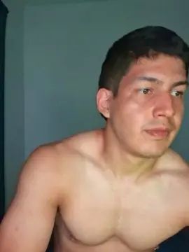 Watch HD video of Gay sex chat with JohnnyRuizXXX