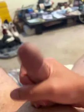 Stream full scene of Gay sex chat with garyboy2