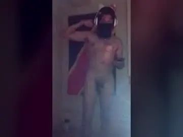 Play uncensored video named Gay sex chat with ottorockett