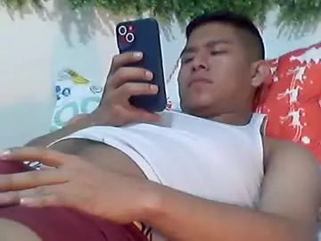Enjoy watching this hardcore scene named Gay sex chat with cjbp0311