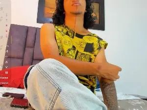 Play full scene of Gay sex chat with lucas_cruz1