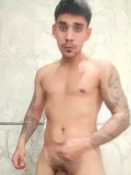 Stream this HD movie of Gay sex chat with KingBarra