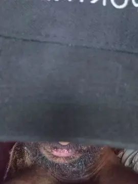 Stream uncut movie named Gay sex chat with Pablinmarreta_