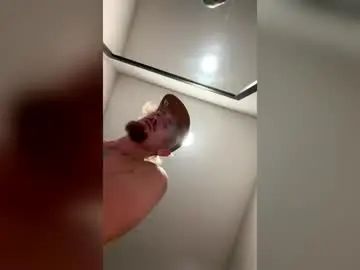 View the uncut scene called Gay sex chat with paublofrancisc_president