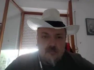 Watch hardcore video of Gay sex chat with theitalianpapi
