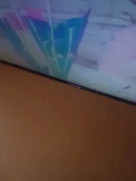 Enjoy watching this uncut video of Gay sex chat with Gays70