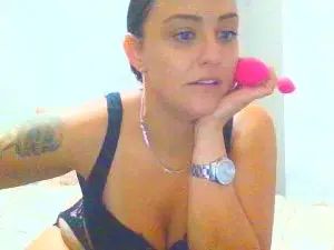 Enjoy watching the HD video named Gay sex chat with Choptrackstar