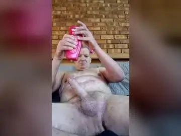 Watch the hardcore video of Gay sex chat with wallacelegend
