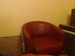 Watch hardcore clip named Gay sex chat with jeleon782