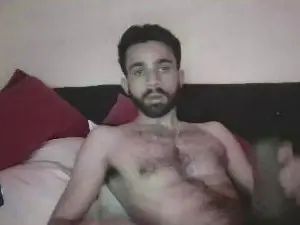 Play the full video of Gay sex chat with Eddkiller1