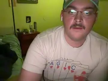 View the full movie named Gay sex chat with goonslug1