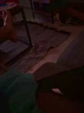 Play complete scene called Gay sex chat with Petexxx