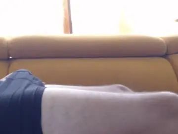 Stream the HD clip of Gay sex chat with targaryenx