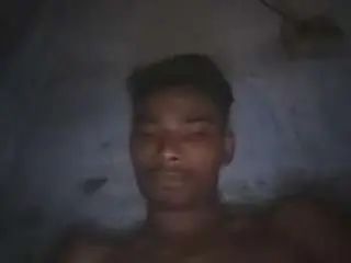 Watch this uncut clip of Gay sex chat with deepghosh8335098468