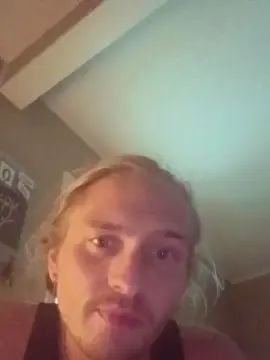 Play uncensored scene called Gay sex chat with Dickle_Rick