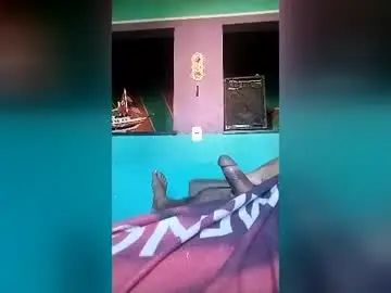 Play uncut video named Gay sex chat with fuderval