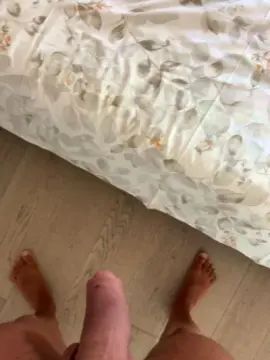Stream the uncut clip named Gay sex chat with cava_fun