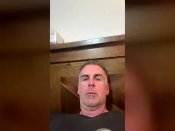 Enjoy watching this full clip named Gay sex chat with fitnick2611