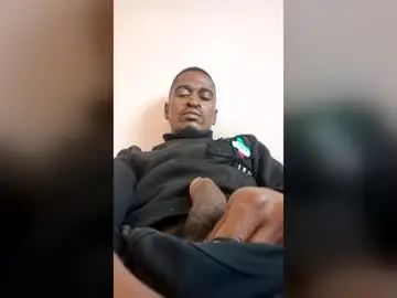 Stream uncut scene called Gay sex chat with karabo2420705