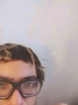 Enjoy watching complete clip of Gay sex chat with lovelychubby69