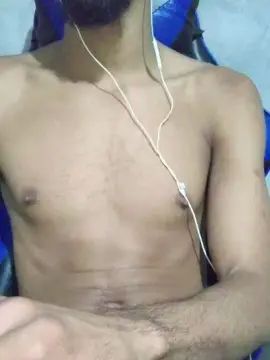 Watch the hardcore movie of Gay sex chat with gaiter_sexycam