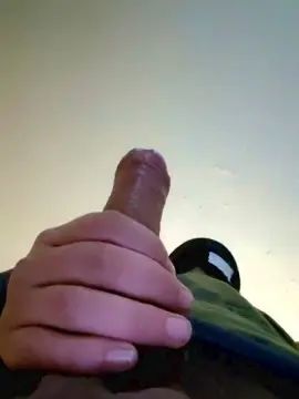 Enjoy watching this hardcore video named Gay sex chat with Roma777_