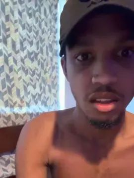 Watch this uncensored clip titled Gay sex chat with Novindot22