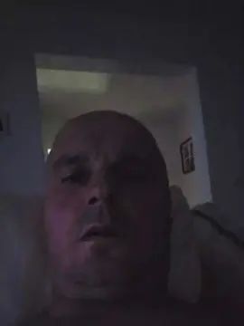 Watch the hardcore clip called Gay sex chat with StraponCROATIAN