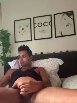 View full movie called Gay sex chat with InkedGay