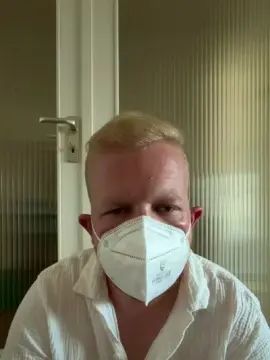 View this HD scene called Gay sex chat with Men0nthefckfire